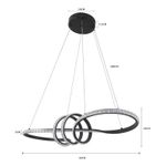 lustre-pendente-nordecor-bie-cristal-2325-preto-led-bivolt-7