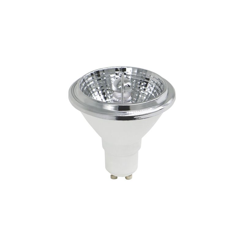 lampada-led-taschibra-ar70-4-8w-gu10-bivolt-2700k-luz-amarela-1