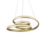 lustre-pendente-nordecor-kile-cristal-2343-dourado-led-bivolt-1
