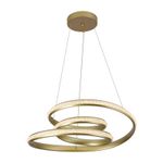 lustre-pendente-nordecor-kile-cristal-2343-dourado-led-bivolt-3