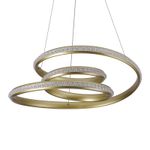 lustre-pendente-nordecor-kile-cristal-2343-dourado-led-bivolt-4