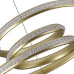lustre-pendente-nordecor-kile-cristal-2343-dourado-led-bivolt-5