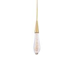 lustre-pendente-nordecor-leah-2409-dourado-led-bivolt-1