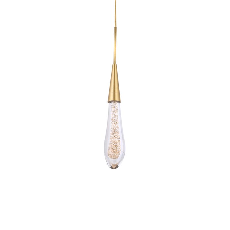 lustre-pendente-nordecor-leah-2409-dourado-led-bivolt-1