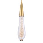 lustre-pendente-nordecor-leah-2409-dourado-led-bivolt-3