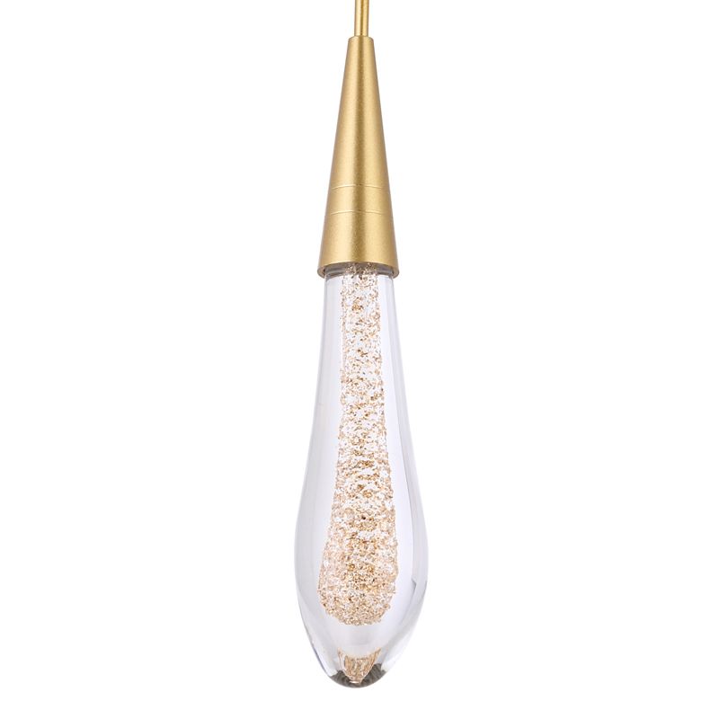 lustre-pendente-nordecor-leah-2409-dourado-led-bivolt-3