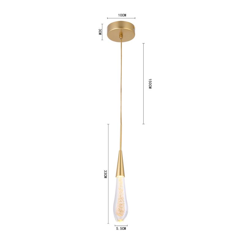 lustre-pendente-nordecor-leah-2409-dourado-led-bivolt-4