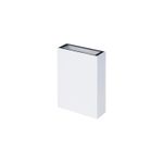 arandela-taschibra-led-quadre-4w-branca-bivolt-1