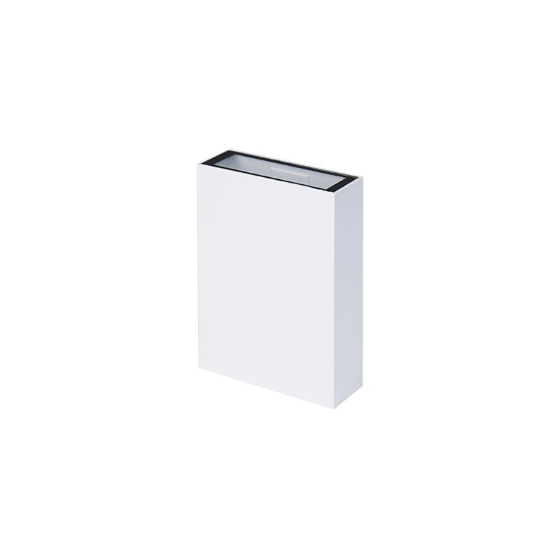 arandela-taschibra-led-quadre-4w-branca-bivolt-1