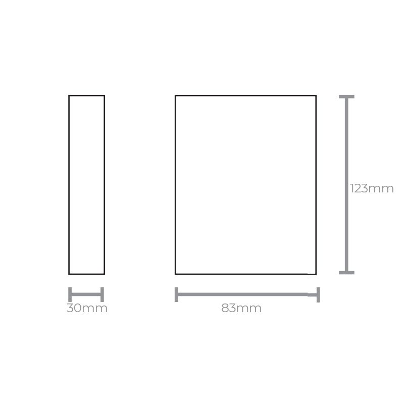 arandela-taschibra-led-quadre-4w-branca-bivolt-3