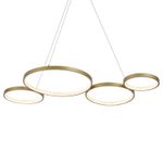 lustre-pendente-nordecor-cler-cristal-2421-dourado-led-bivolt-1