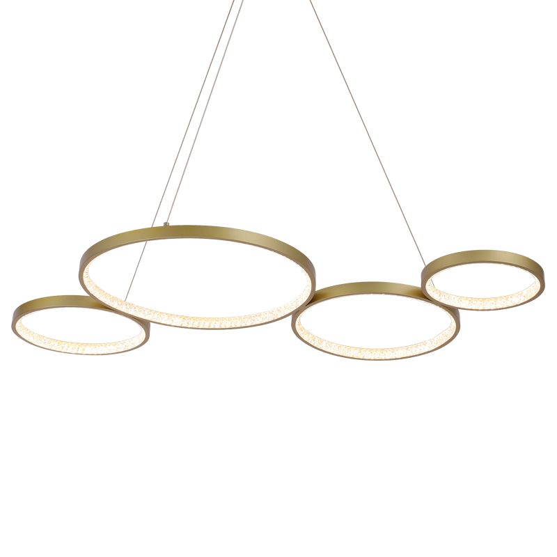 lustre-pendente-nordecor-cler-cristal-2421-dourado-led-bivolt-1