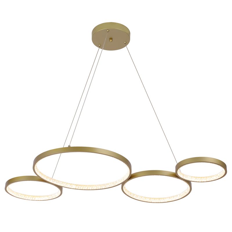 lustre-pendente-nordecor-cler-cristal-2421-dourado-led-bivolt-3