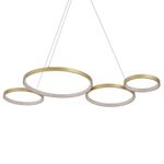 lustre-pendente-nordecor-cler-cristal-2421-dourado-led-bivolt-4