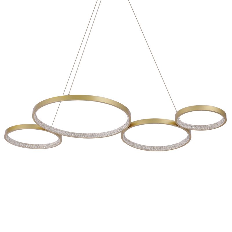 lustre-pendente-nordecor-cler-cristal-2421-dourado-led-bivolt-4