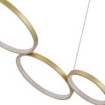 lustre-pendente-nordecor-cler-cristal-2421-dourado-led-bivolt-5