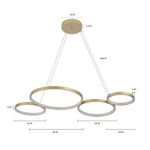 lustre-pendente-nordecor-cler-cristal-2421-dourado-led-bivolt-6