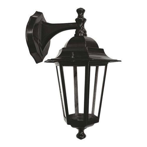 Arandela Taschibra TLF 27 E27 Bivolt