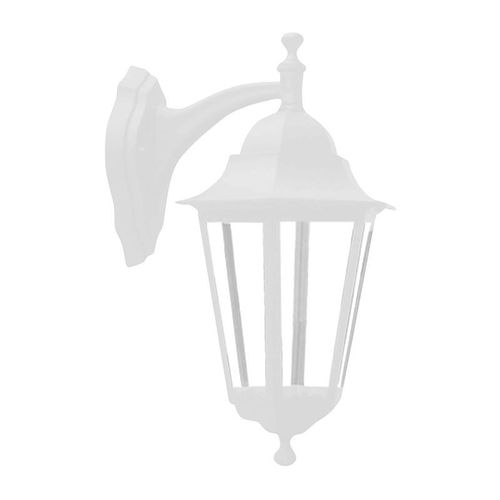Arandela Taschibra TLF 27 E27 Bivolt