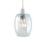 lustre-pendente-taschibra-badih-p-e27-bivolt-vidro-canelado-transparente-1