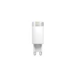 lampada-led-taschibra-halopin-3w-bivolt-g9