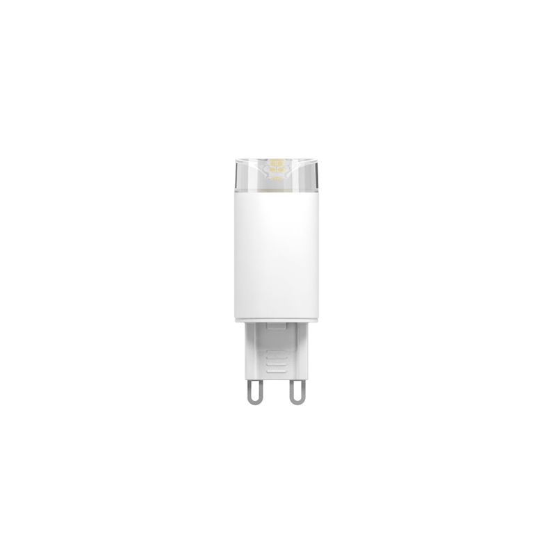 lampada-led-taschibra-halopin-3w-bivolt-g9