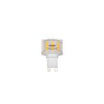 lampada-led-taschibra-halopin-compact-3-5w-g9-bivolt-2200k-luz-amarela-1