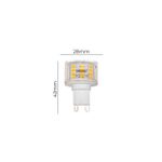 lampada-led-taschibra-halopin-compact-3-5w-g9-bivolt-2200k-luz-amarela-3