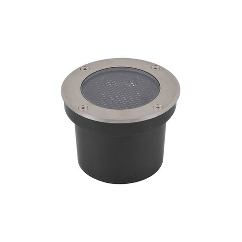 Embutido de Solo Led Nordecor Vinne 6310 15W Bivolt 3000K Luz Amarela