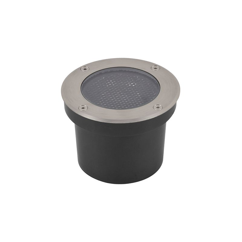 embutido-de-solo-led-nordecor-vinne-6310-15w-bivolt-3000k-luz-amarela-1