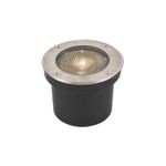 embutido-de-solo-led-nordecor-vinne-6310-15w-bivolt-3000k-luz-amarela-3