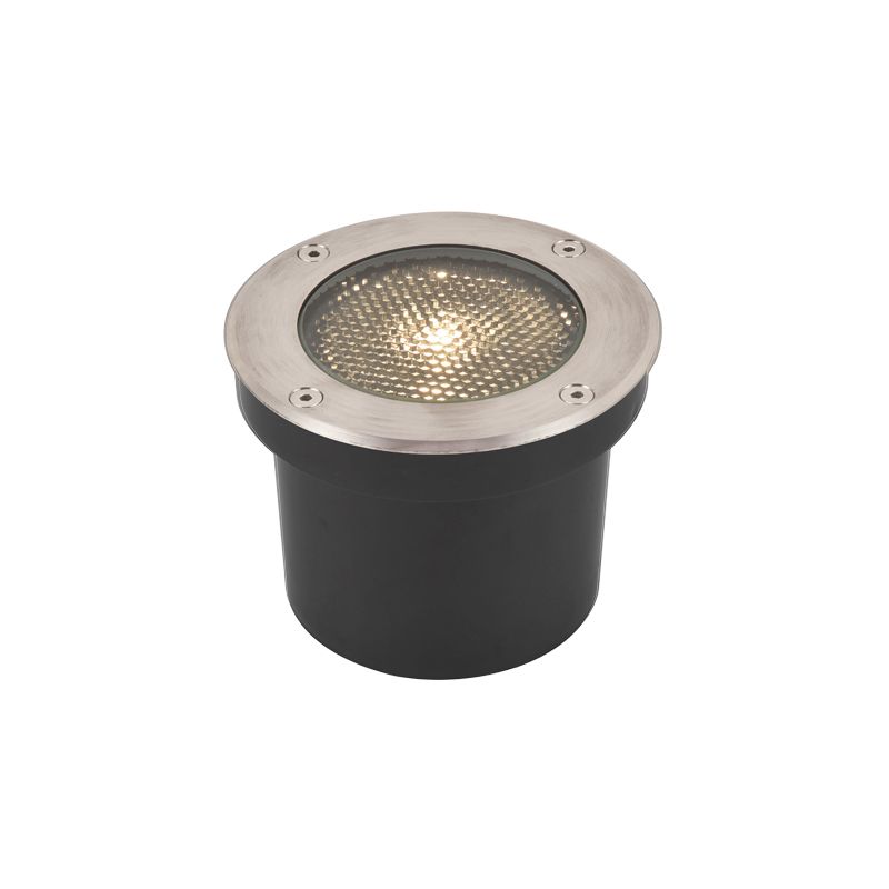 embutido-de-solo-led-nordecor-vinne-6310-15w-bivolt-3000k-luz-amarela-3