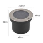 embutido-de-solo-led-nordecor-vinne-6310-15w-bivolt-3000k-luz-amarela-4