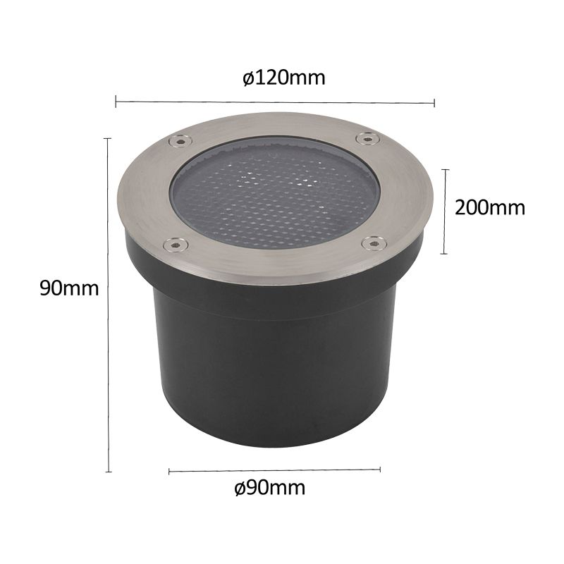 embutido-de-solo-led-nordecor-vinne-6310-15w-bivolt-3000k-luz-amarela-4