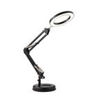 abajur-led-mbled-ring-light-bivolt-3000k-luz-amarela-preto-1