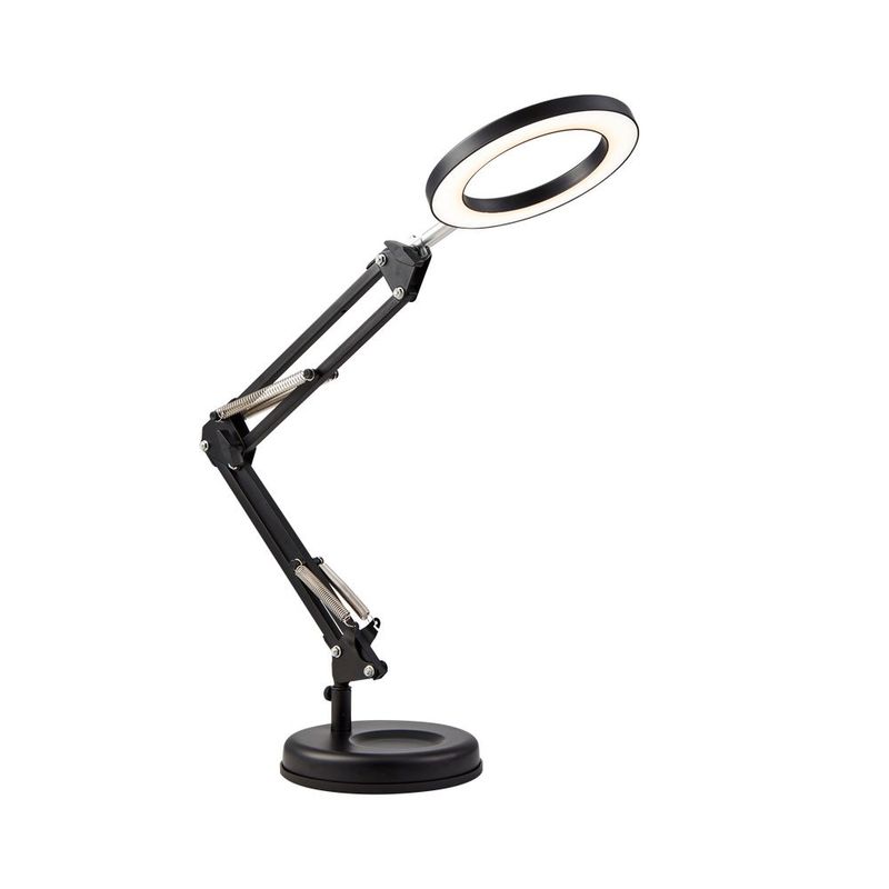 abajur-led-mbled-ring-light-bivolt-3000k-luz-amarela-preto-1