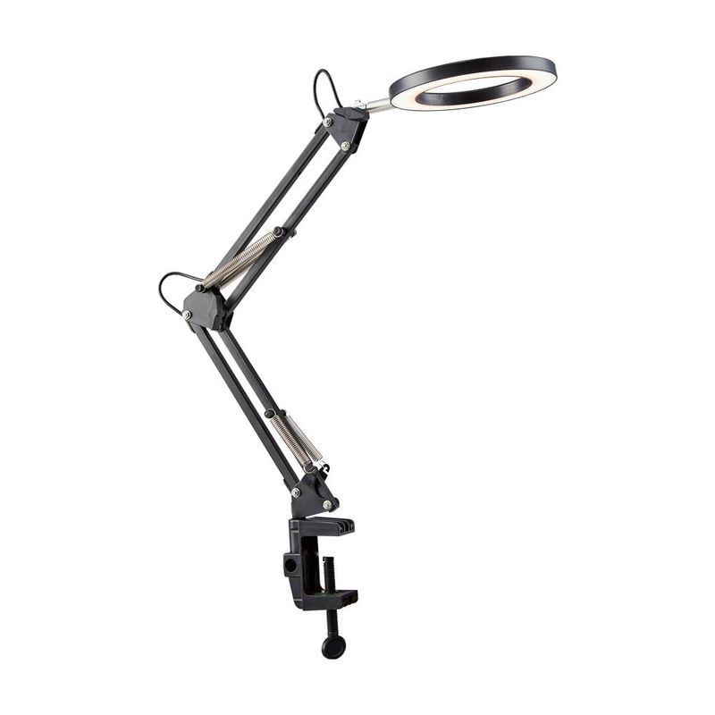 abajur-led-mbled-ring-light-bivolt-3000k-luz-amarela-preto-3