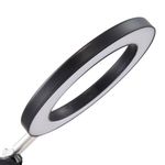 abajur-led-mbled-ring-light-bivolt-3000k-luz-amarela-preto-4