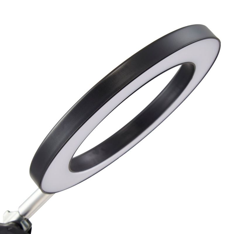 abajur-led-mbled-ring-light-bivolt-3000k-luz-amarela-preto-4