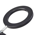 abajur-led-mbled-ring-light-bivolt-3000k-luz-amarela-preto-5