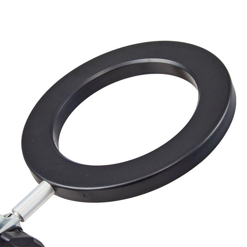 abajur-led-mbled-ring-light-bivolt-3000k-luz-amarela-preto-5
