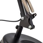 abajur-led-mbled-ring-light-bivolt-3000k-luz-amarela-preto-7