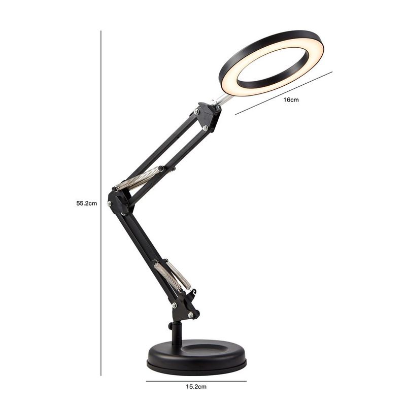 abajur-led-mbled-ring-light-bivolt-3000k-luz-amarela-preto-8