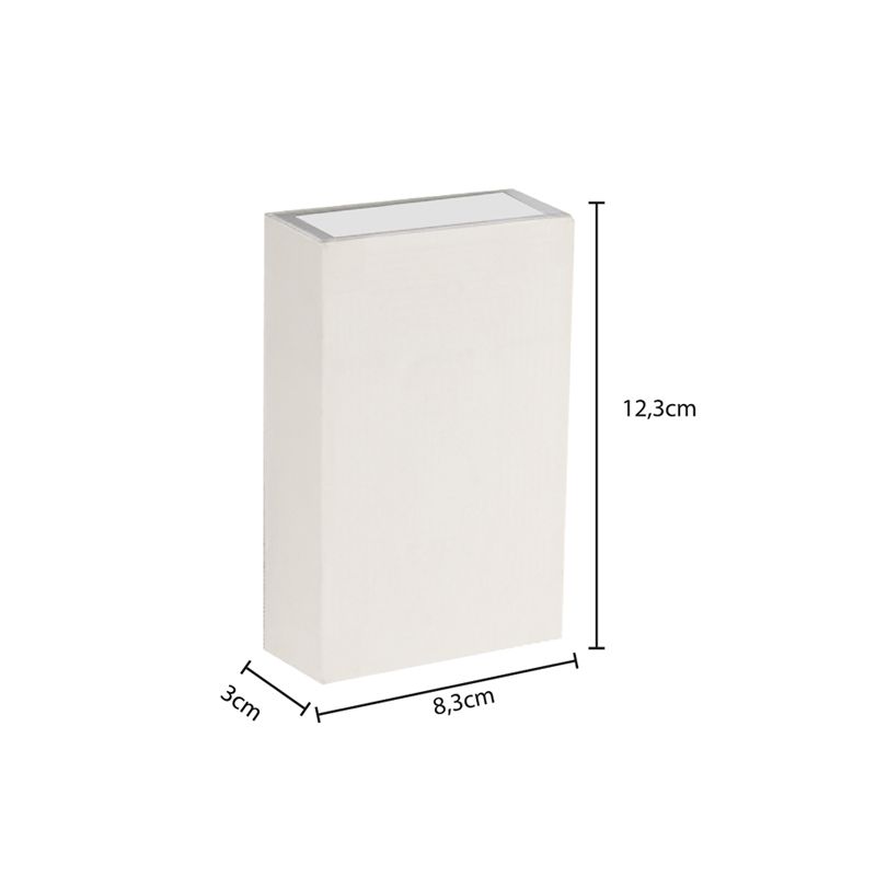 arandela-nordecor-fit-4w-led-bivolt-3000k-branco-3