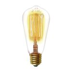 lampada-filamento-de-carbono-taschibra-st64-1