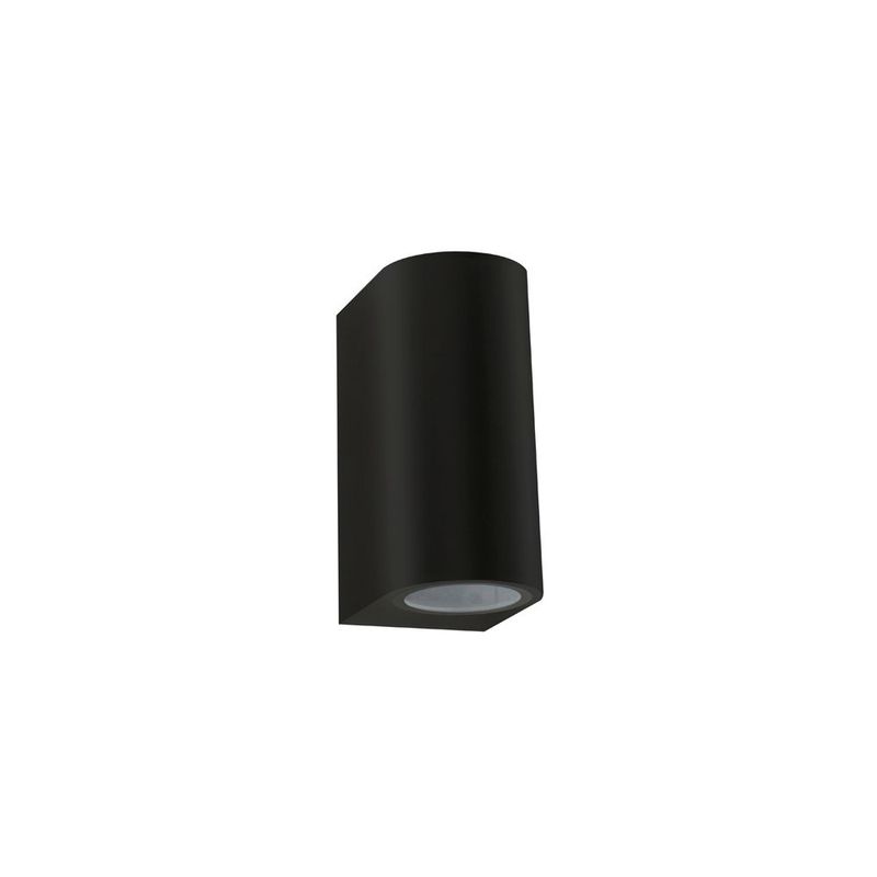 arandela-mbled-tibe-gu10-mr16-bivolt-preto-1