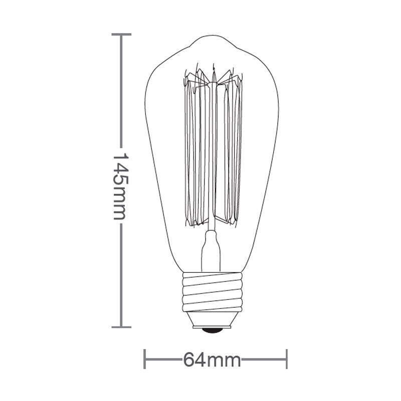 lampada-filamento-de-carbono-taschibra-st64-3