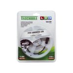 fita-de-led-taschibra-2-metros-2-5w-bivolt-6500k-luz-branca-1