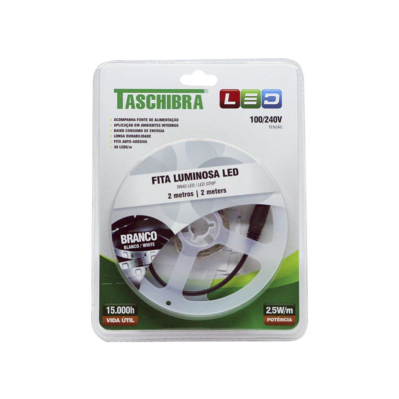fita-de-led-taschibra-2-metros-2-5w-bivolt-6500k-luz-branca-1