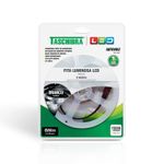 fita-de-led-taschibra-3-metros-6w-bivolt-6500k-luz-branca-1